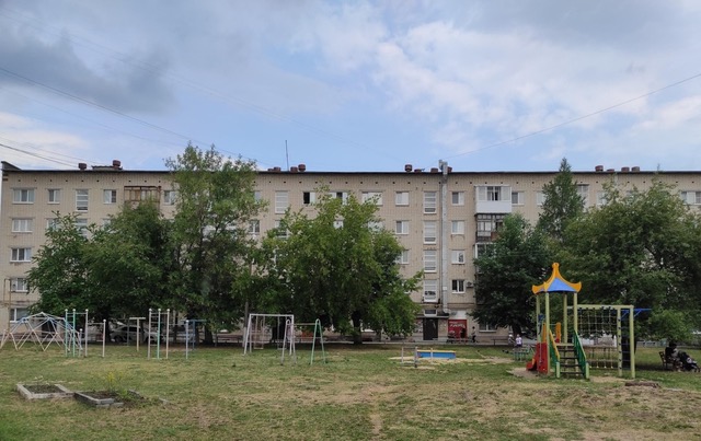 фото пр.победы 19