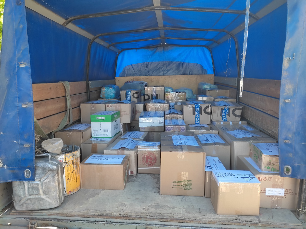 kovalchuk IMG 20220527 102932