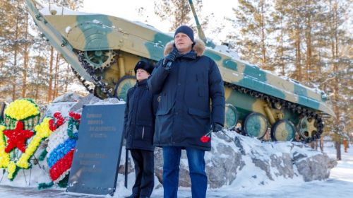 Подробнее...