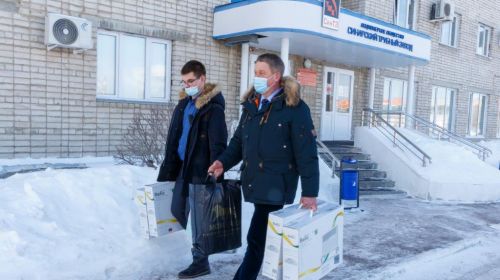 Подробнее...