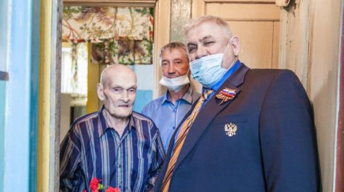 Подробнее...