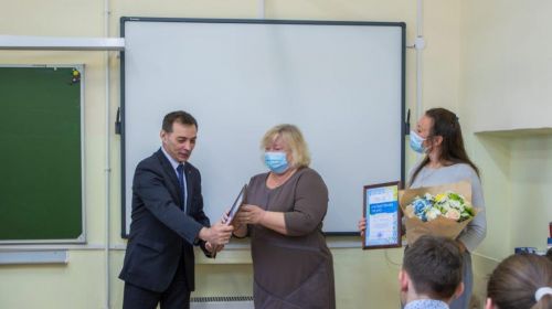 Подробнее...