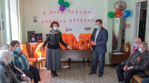 Подробнее...