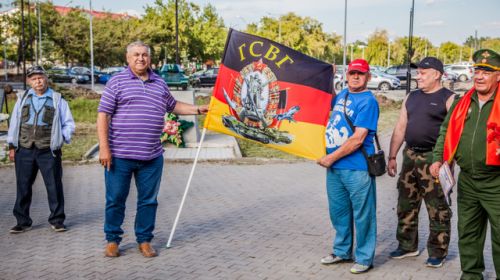 Подробнее...