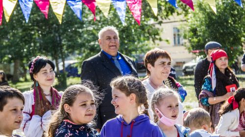 Подробнее...