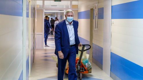 Подробнее...