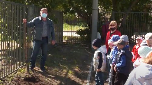 Подробнее...