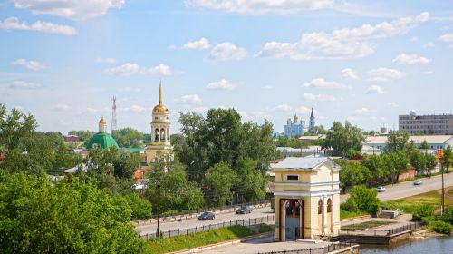 Подробнее...