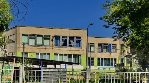 Подробнее...