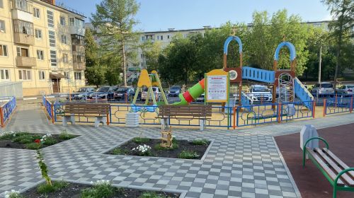 Подробнее...