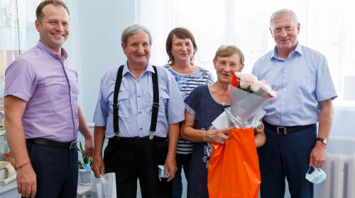 Подробнее...