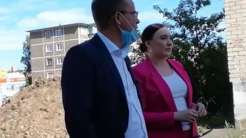 Подробнее...