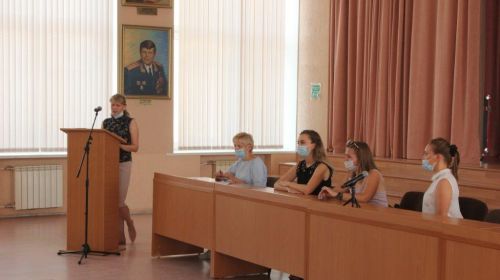 Подробнее...