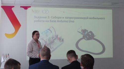 Подробнее...