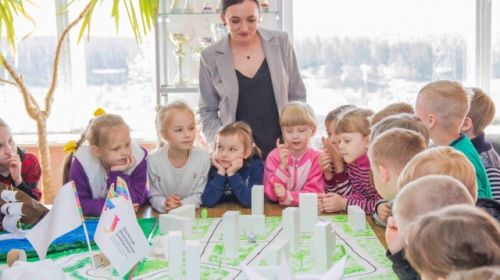 Подробнее...