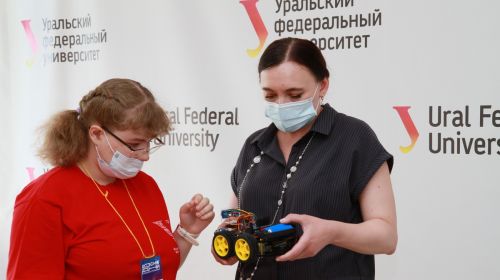 Подробнее...