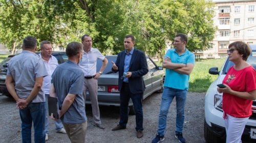 Подробнее...