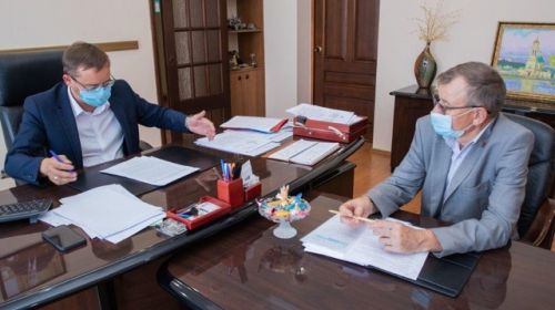 Подробнее...