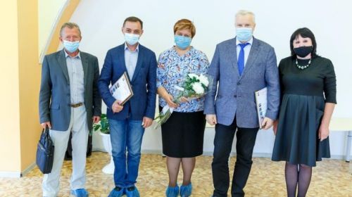 Подробнее...