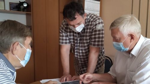 Подробнее...