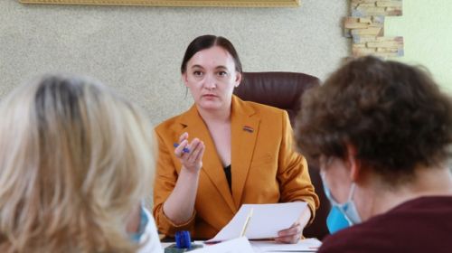 Подробнее...