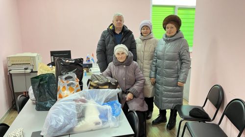 Подробнее...