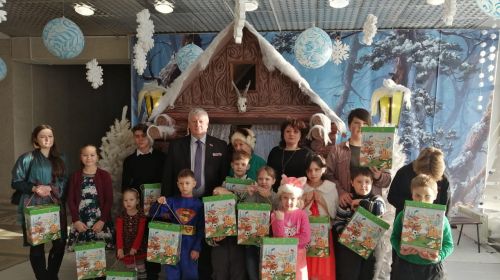 Подробнее...