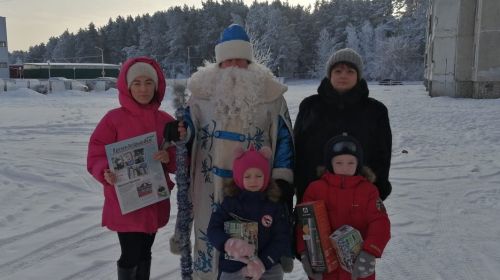 Подробнее...