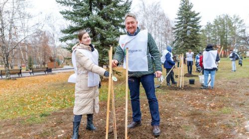 Подробнее...
