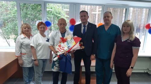 Подробнее...