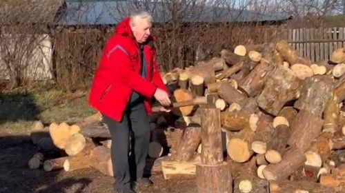 Подробнее...