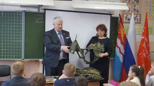 Подробнее...