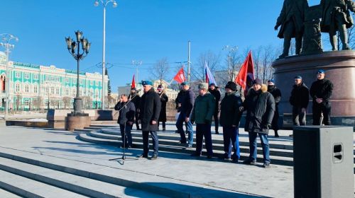 Подробнее...