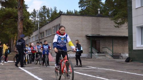 Подробнее...