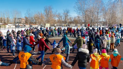 Подробнее...