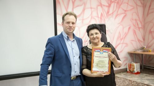 Подробнее...