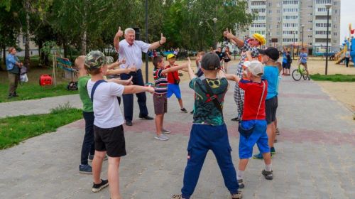 Подробнее...