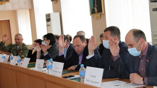 Подробнее...