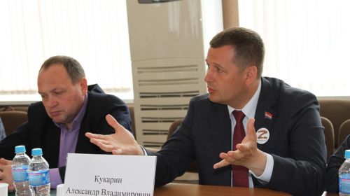 Подробнее...