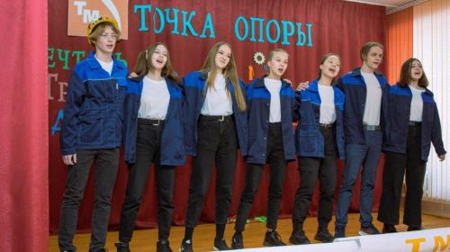 Подробнее...