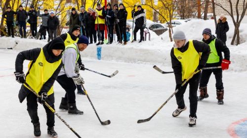 Подробнее...