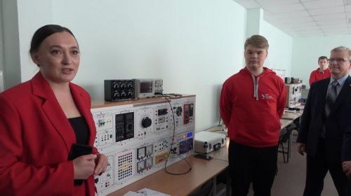 Подробнее...