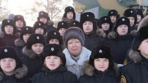 Подробнее...