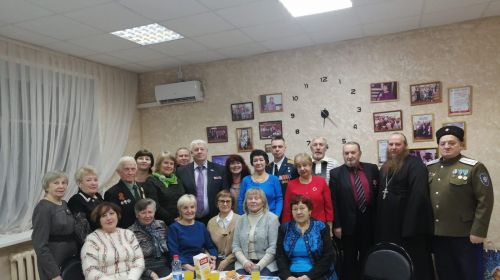 Подробнее...