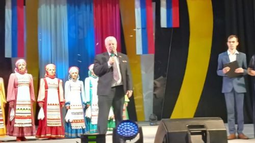 Подробнее...