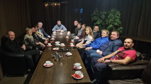 Подробнее...