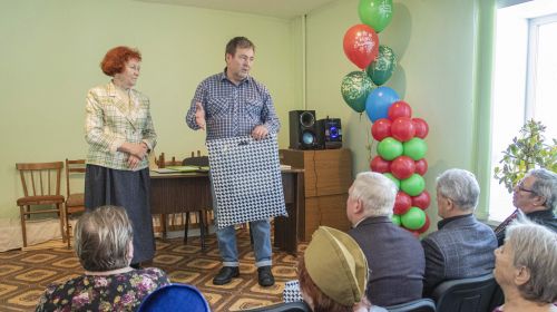 Подробнее...