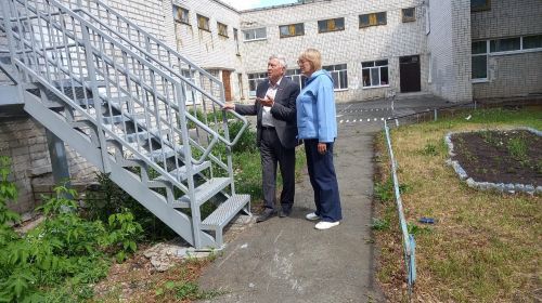 Подробнее...