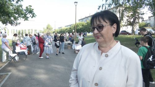 Подробнее...