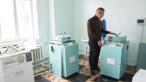 Подробнее...